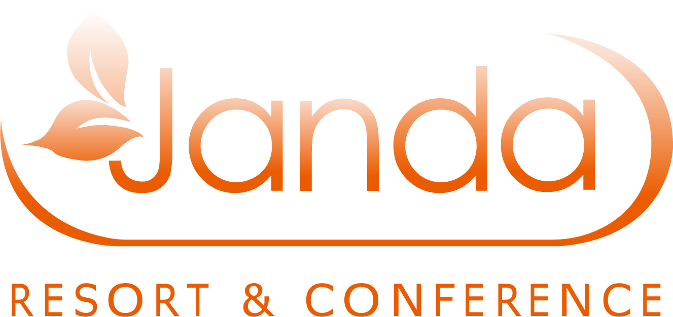 Janda Resort & Conference, Mszana Dolna